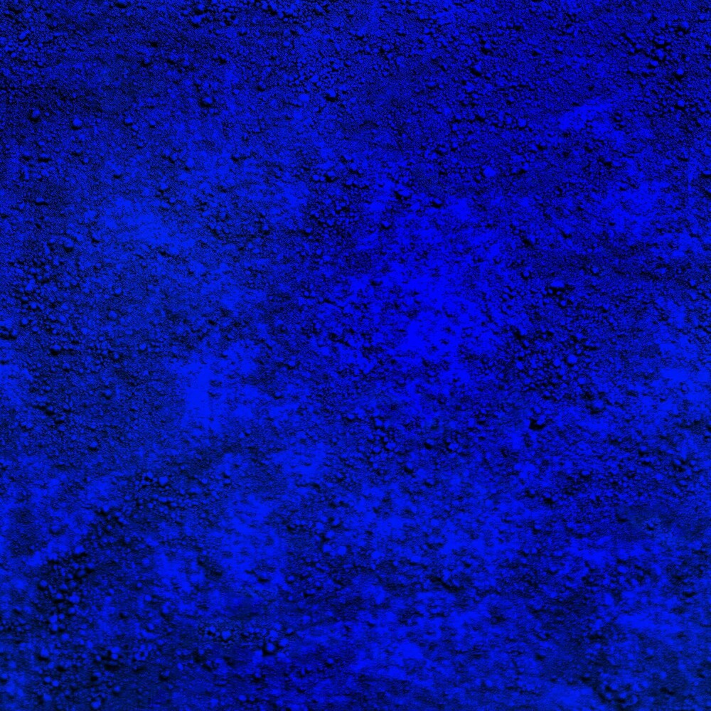 the album cover for Jack White - No Name