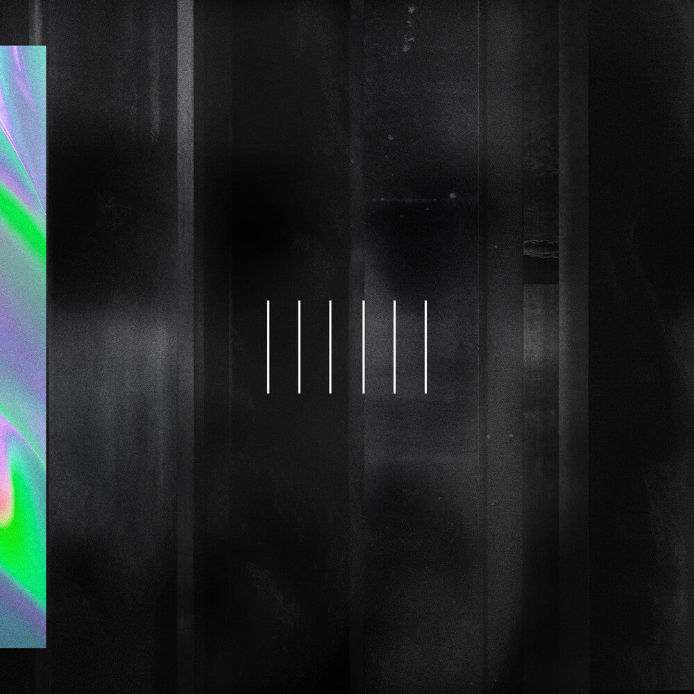 the album cover for Solo Ansamblis - Scenos
