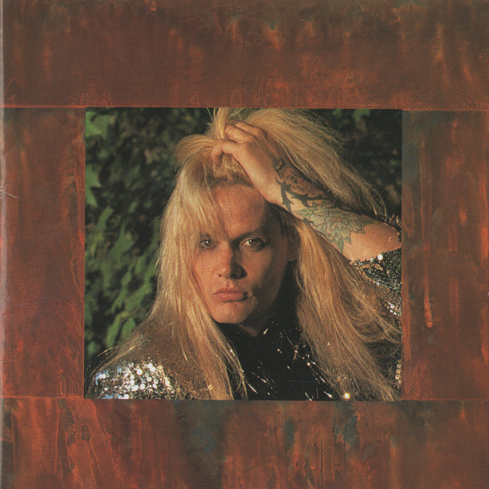 the album cover for Unknown Artist - Bring 'Em Bach Alive