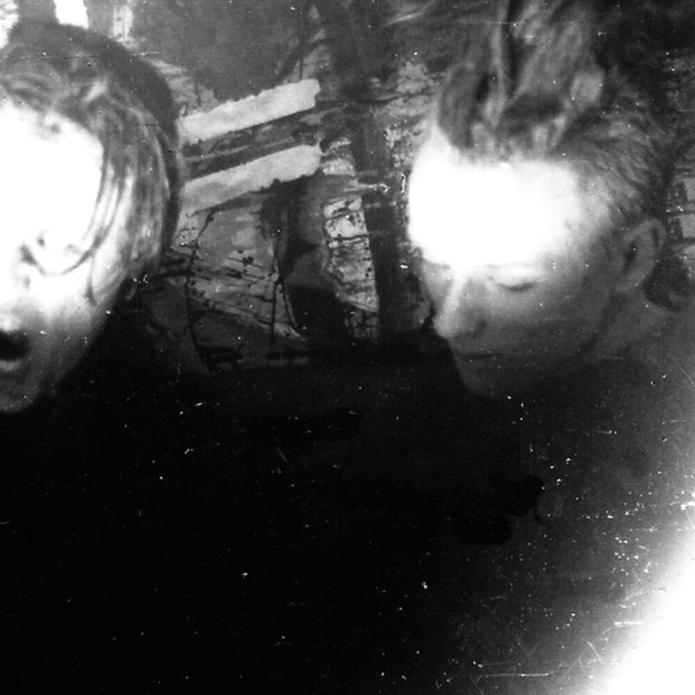 the album cover for Deo Cadaver - Zombie Radio