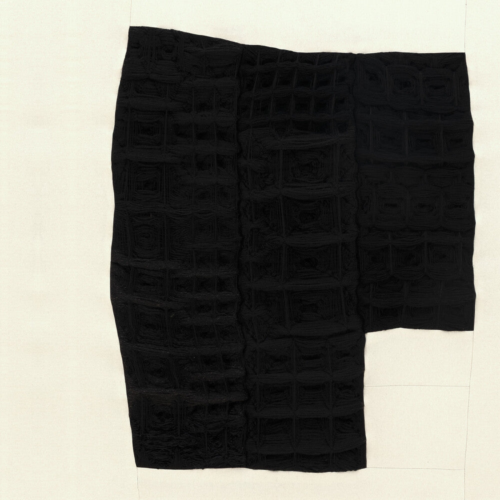 the album cover for WHITNEY JOHNSON - Body Sound