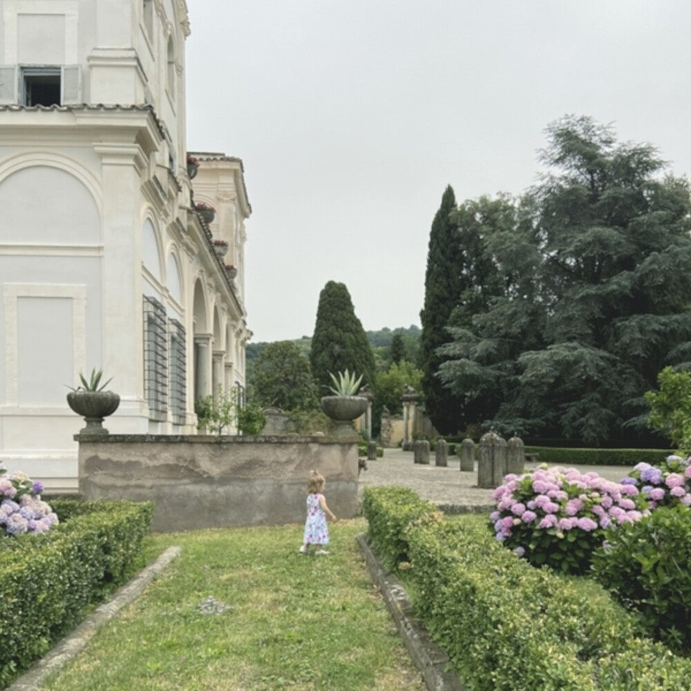 the album cover for Abul Mogard - In A Few Places Along The River