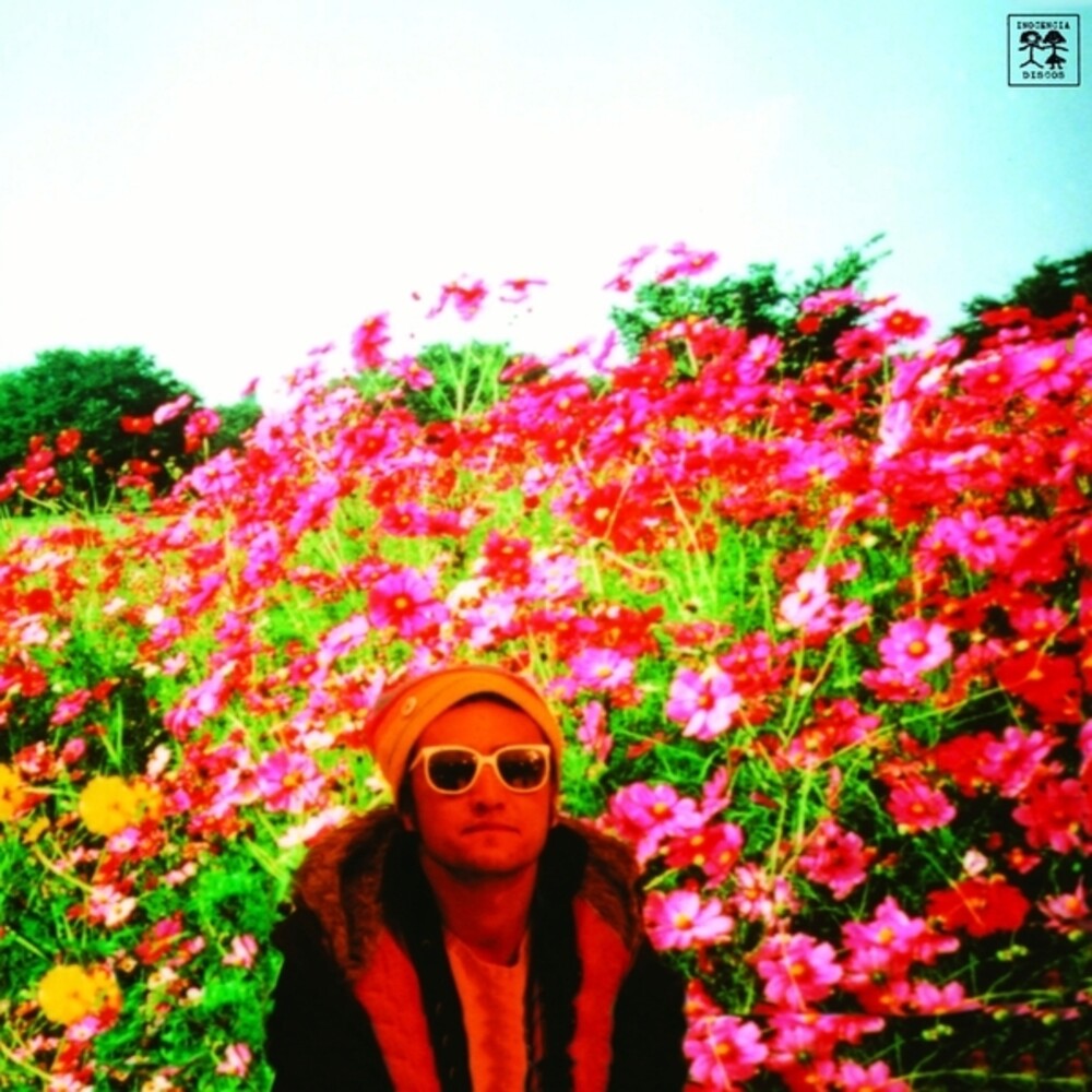 the album cover for Boom Boom Kid / Los Pirexia Kids - Sin Sanata Y Con El Tupe De No Callar