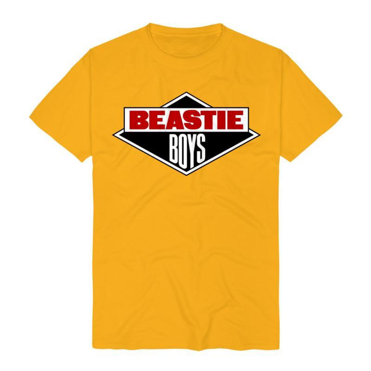 Beastie Boys T-Shirt