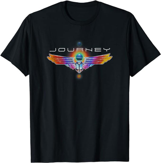 Journey T-Shirt