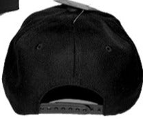 Megadeth Baseball Cap