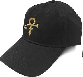 Prince Baseball Cap