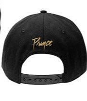 Prince Baseball Cap