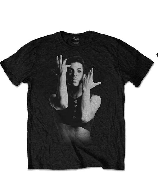 Prince Parade T-Shirt