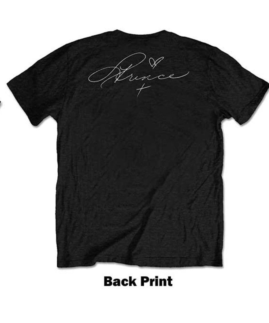 Prince Parade T-Shirt