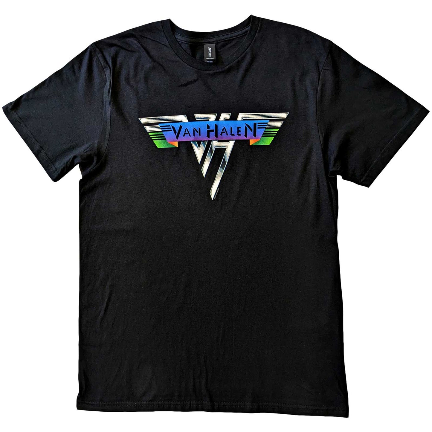 Van Halen T-Shirt