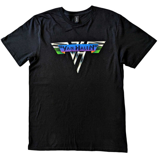 Van Halen T-Shirt