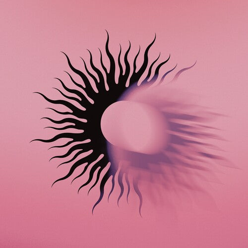 AFI Silver Bleeds The Black Sun CD