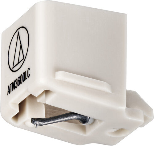 Audio Technica ATN3600LC Conical Stylus