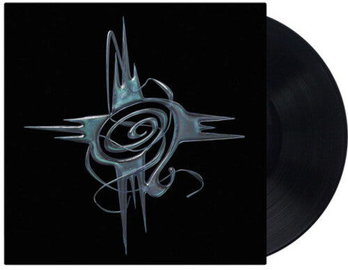 Bad Suns Accelerator Vinyl Record Album