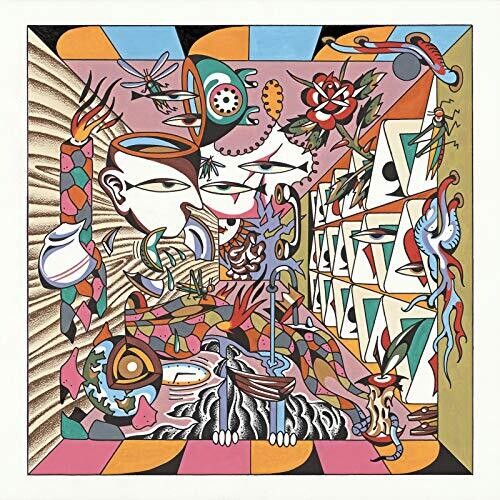 Billy Strings Home Vinyl Record Album