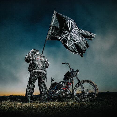 Don Toliver Hardstone Psycho Vinyl Record Album