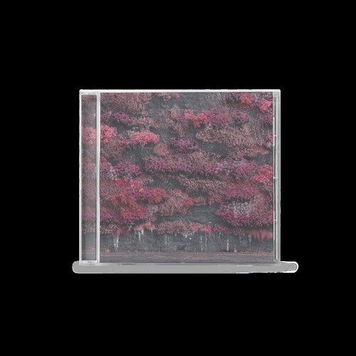 Sleep Token Even in Arcadia CD