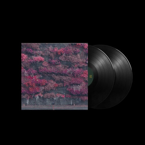 Sleep Token Even in Arcadia Vinyl Record Album