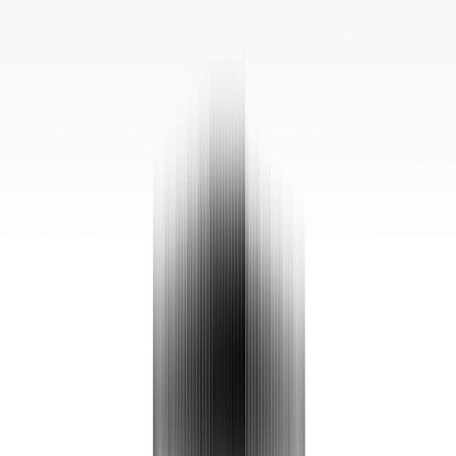 Sleep Token Sundowning CD