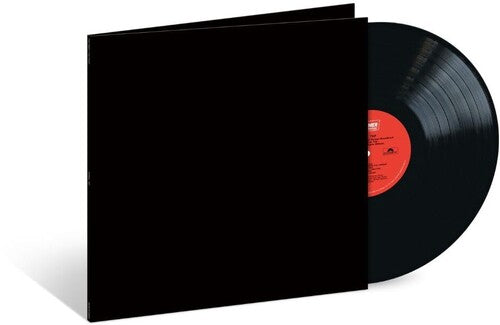 Spinal Tap Soundtrack Vinyl Record Album