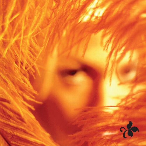 Stone Temple Pilots Shangri-La Dee Da Vinyl Record Album