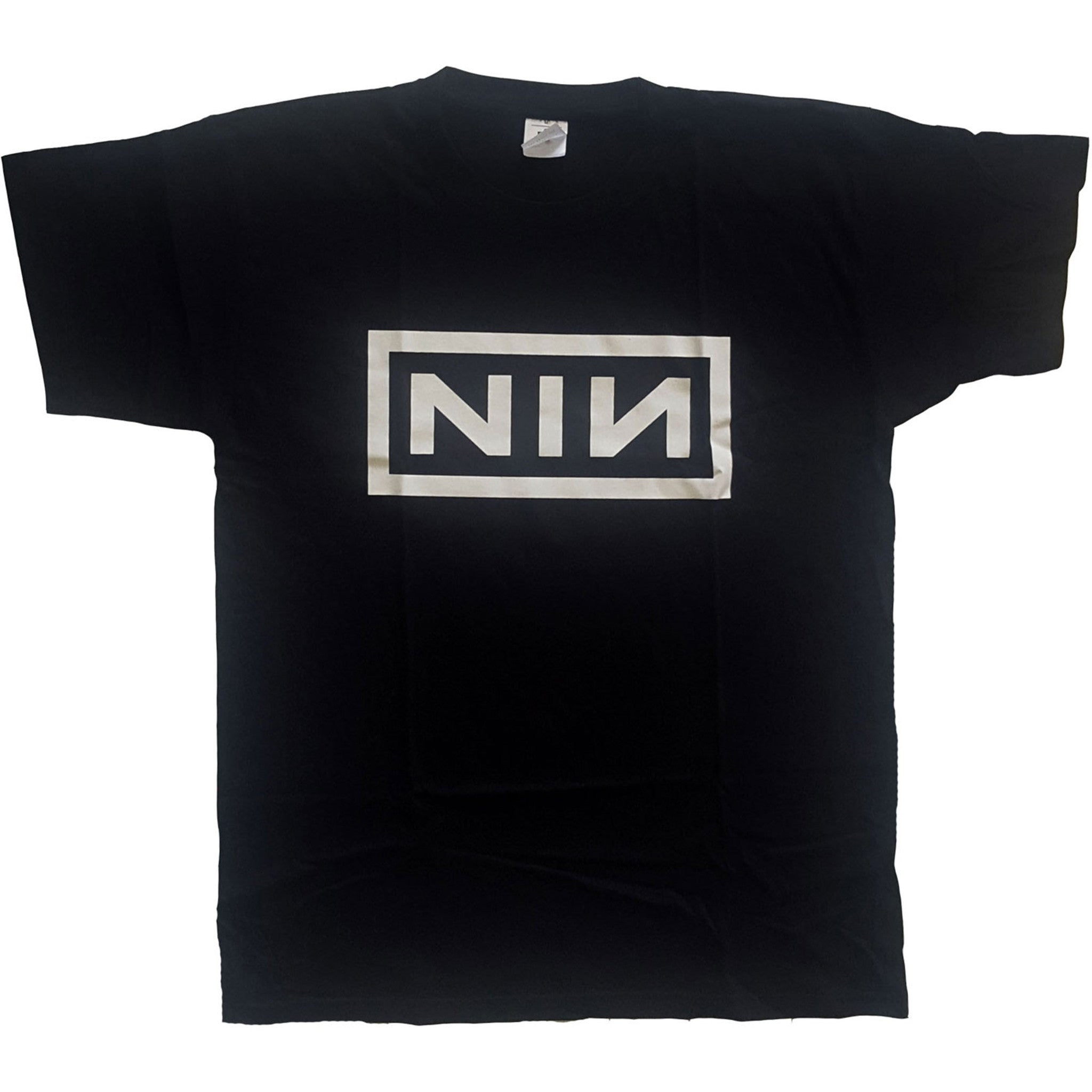 Nine Inch Nails – Vinyl Revival Records