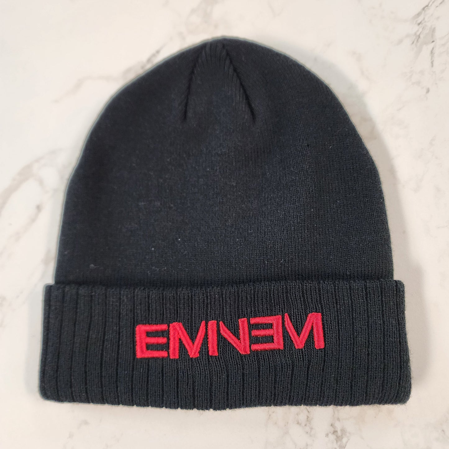 Eminem Beanie