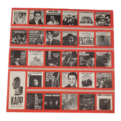 New Searchers Self Titled LP Vinyl Record