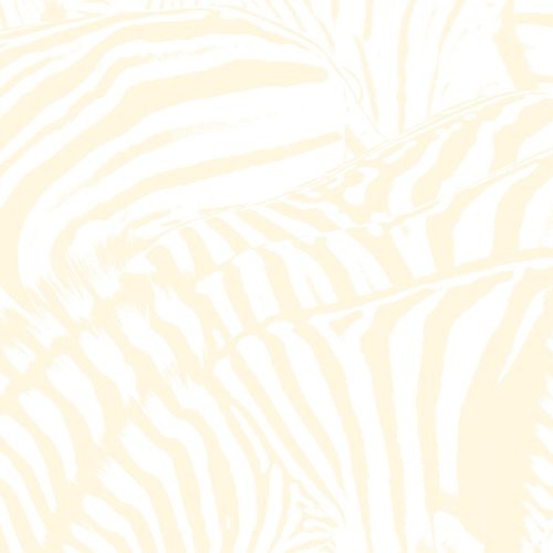 the album cover for Beach House - Teen Dream [w/DVD]