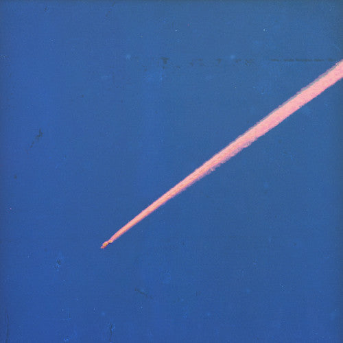 the album cover for King Krule - Ooz
