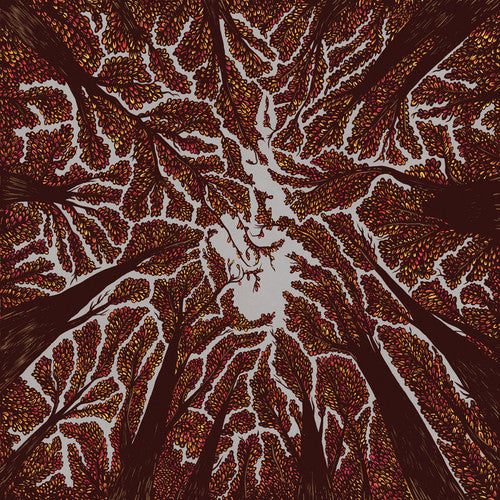 the album cover for Trash Boat - Crown Shyness [Download Included]