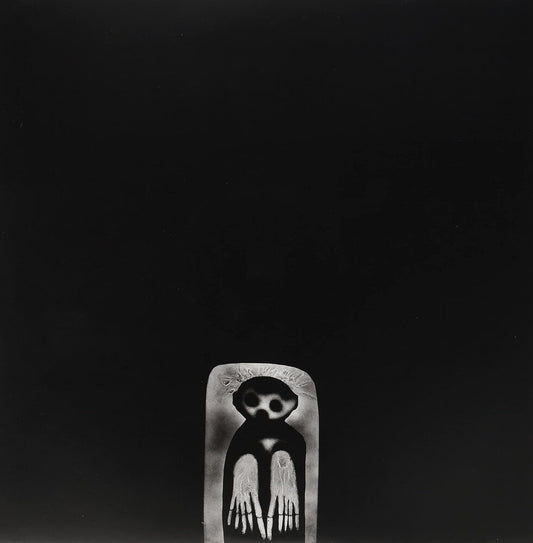 the album cover for Slingbaum - Slingbaum One (Ep) [180 Gram] [Indie Exclusive]