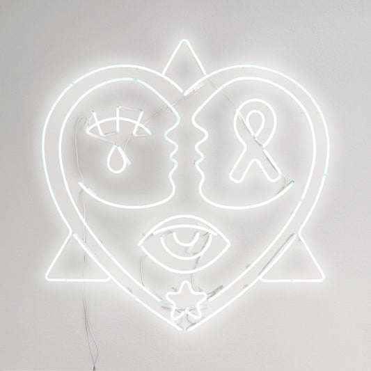 the album cover for Butch Walker - American Love Story