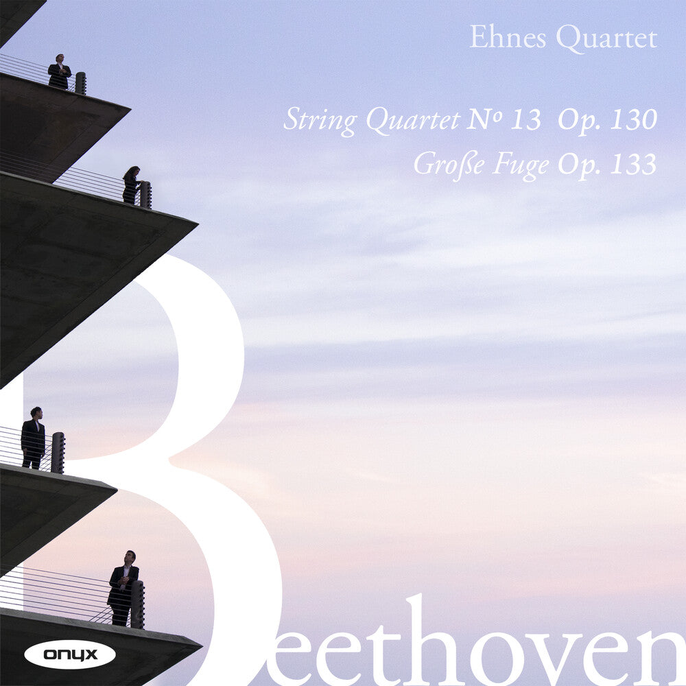 the album cover for Luzerner Sinfonieorchester  / Gaffigan,James - Americans