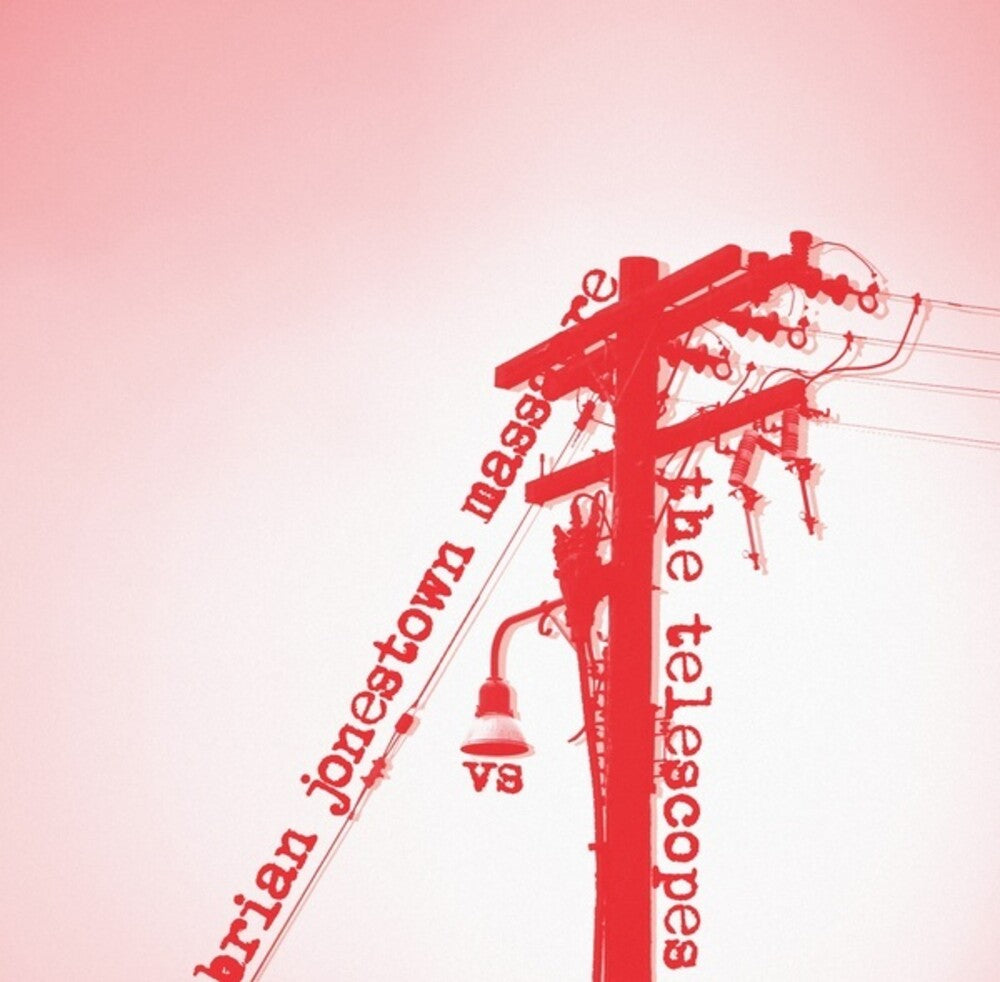 the album cover for Brian Jonestown Massacre / Telescopes - Before You Forget / Come Down My Love (10in) [Record Store Day]