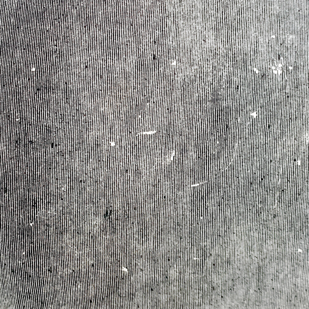 the album cover for Low - Hey What [LP]