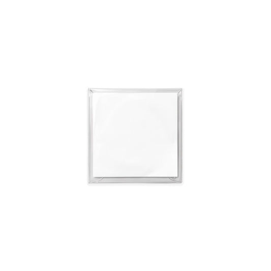 the album cover for &TEAM - Mark On Me [Mini ver.]