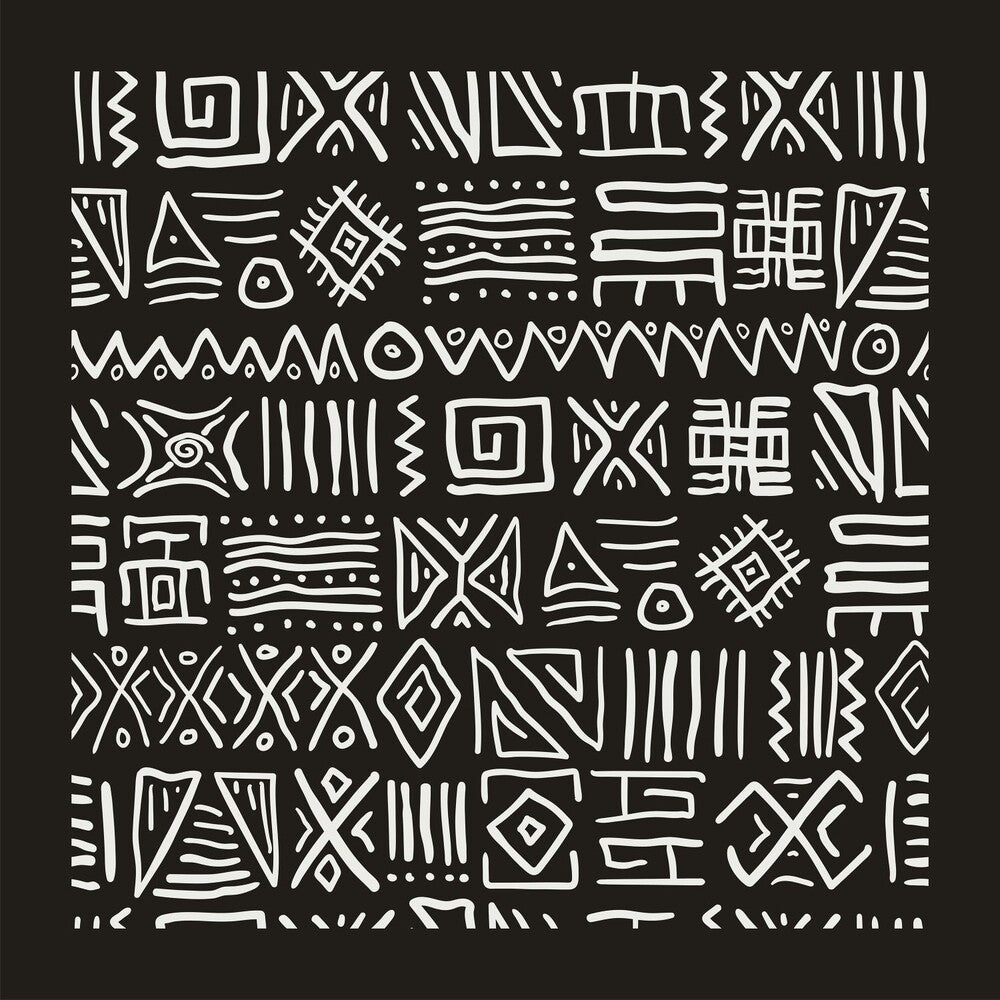 the album cover for Abdullah Ibrahim - 3