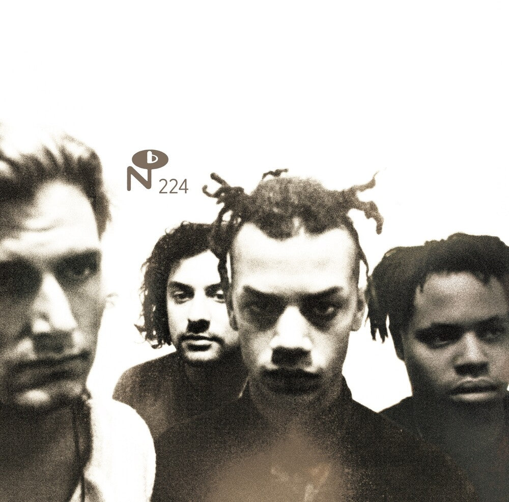 the album cover for Majesty Crush - Butterflies Don't Go Away [Clear Vinyl]