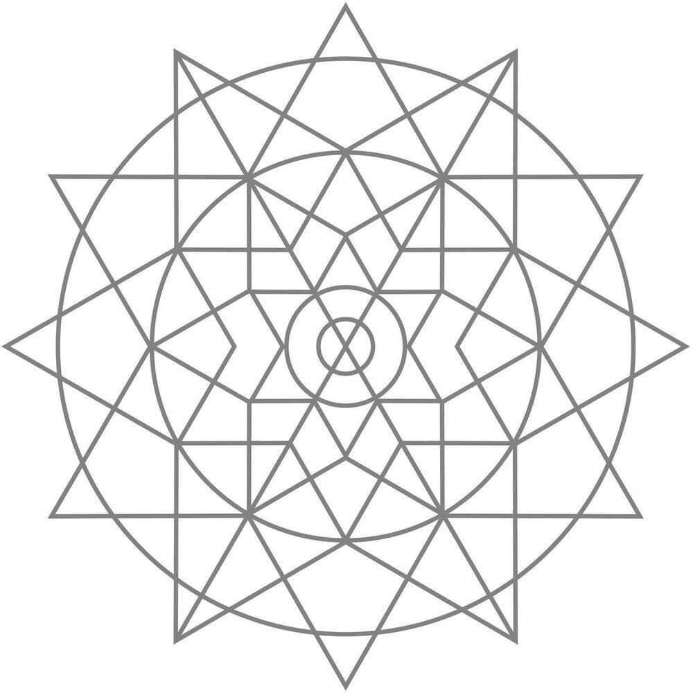 the album cover for Coalesce - Ox (Ep)