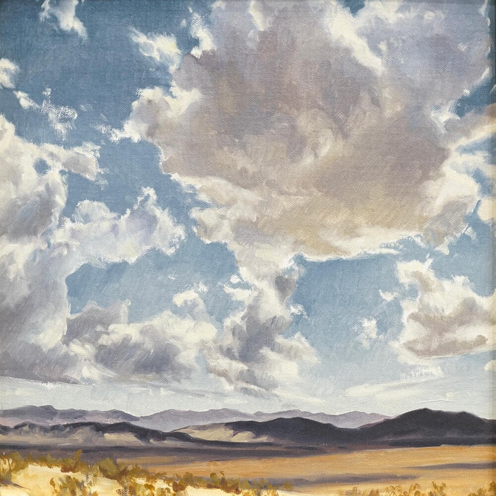 the album cover for American Aquarium - The Fear Of Standing Still [CD]