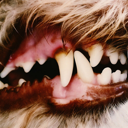 the album cover for Lucius - Lucius