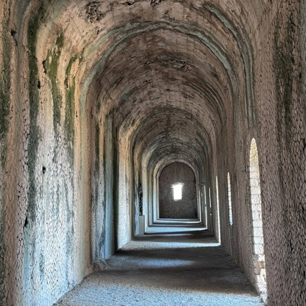 the album cover for Mogard, Abul - Quiet Pieces