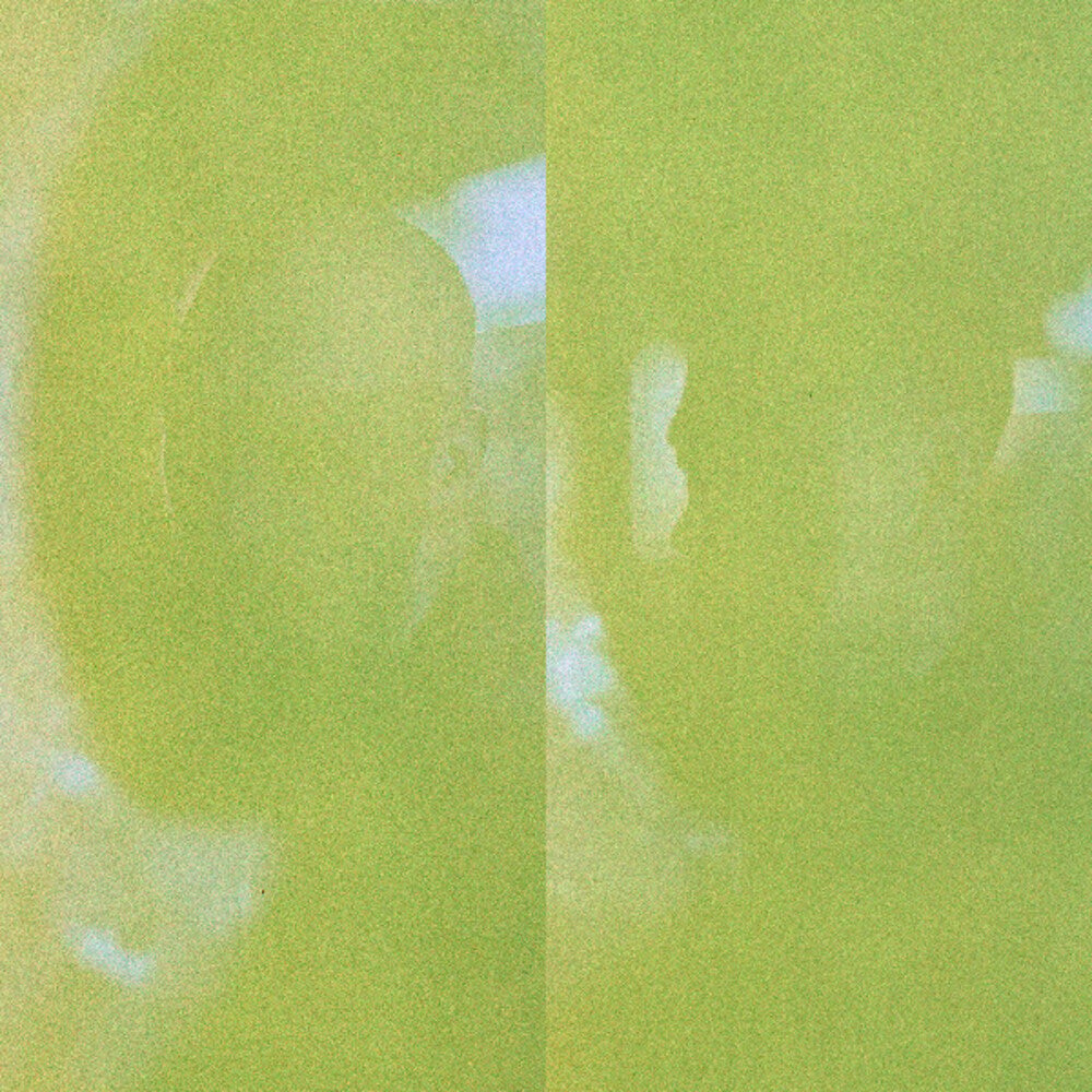 the album cover for Verses Gt - Verses Gt [Digipak]