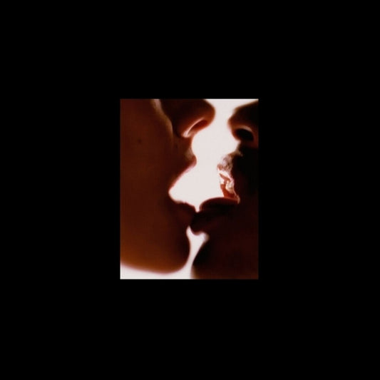 the album cover for Demon - You Are My High (Standard Edition) (Ep) (Sted)