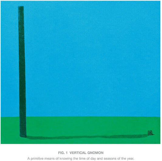 the album cover for Arab Strap - Half-Told Tales [Black]