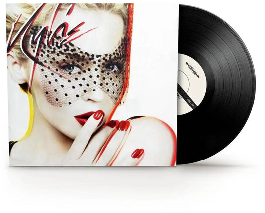 the album cover for Unknown Artist - X