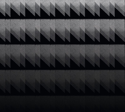 the album cover for Eliane Radigue - Adnos I-Iii (2026 Edition)