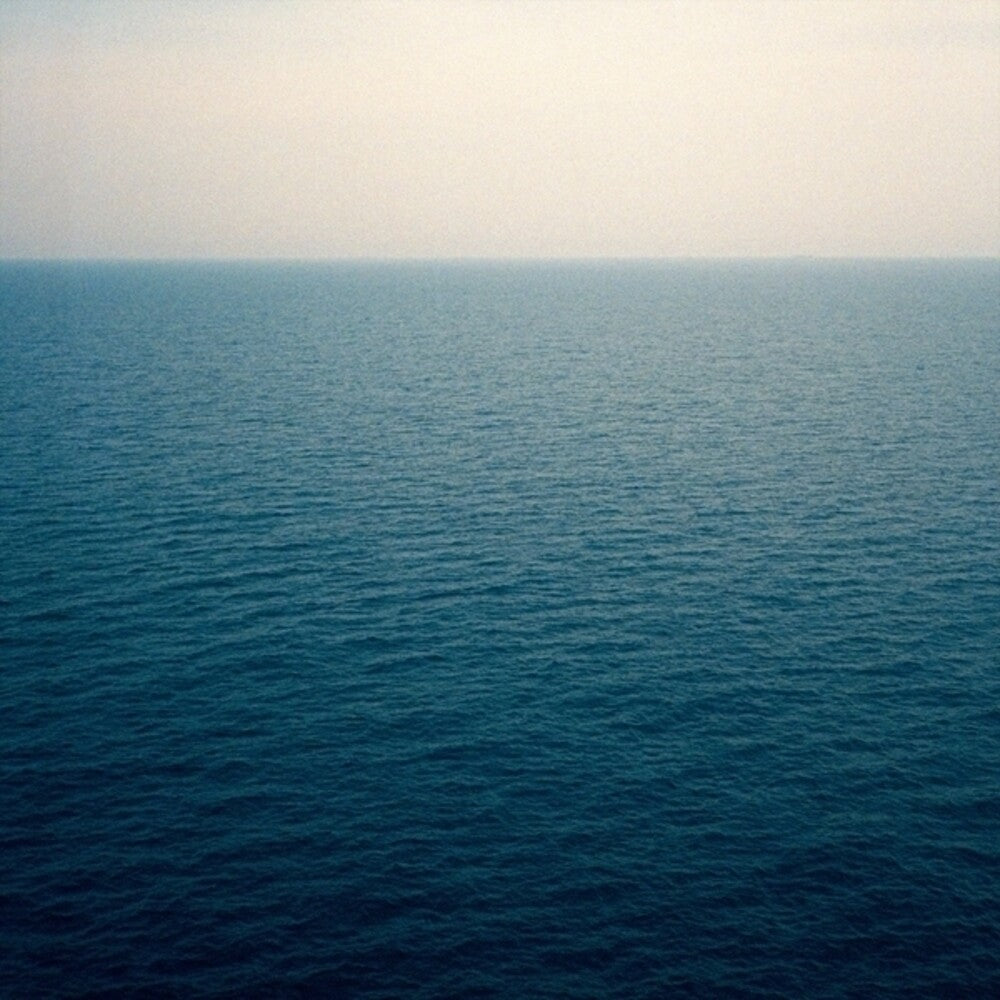 the album cover for Maxime Denuc - Club Imperiale (Uk)